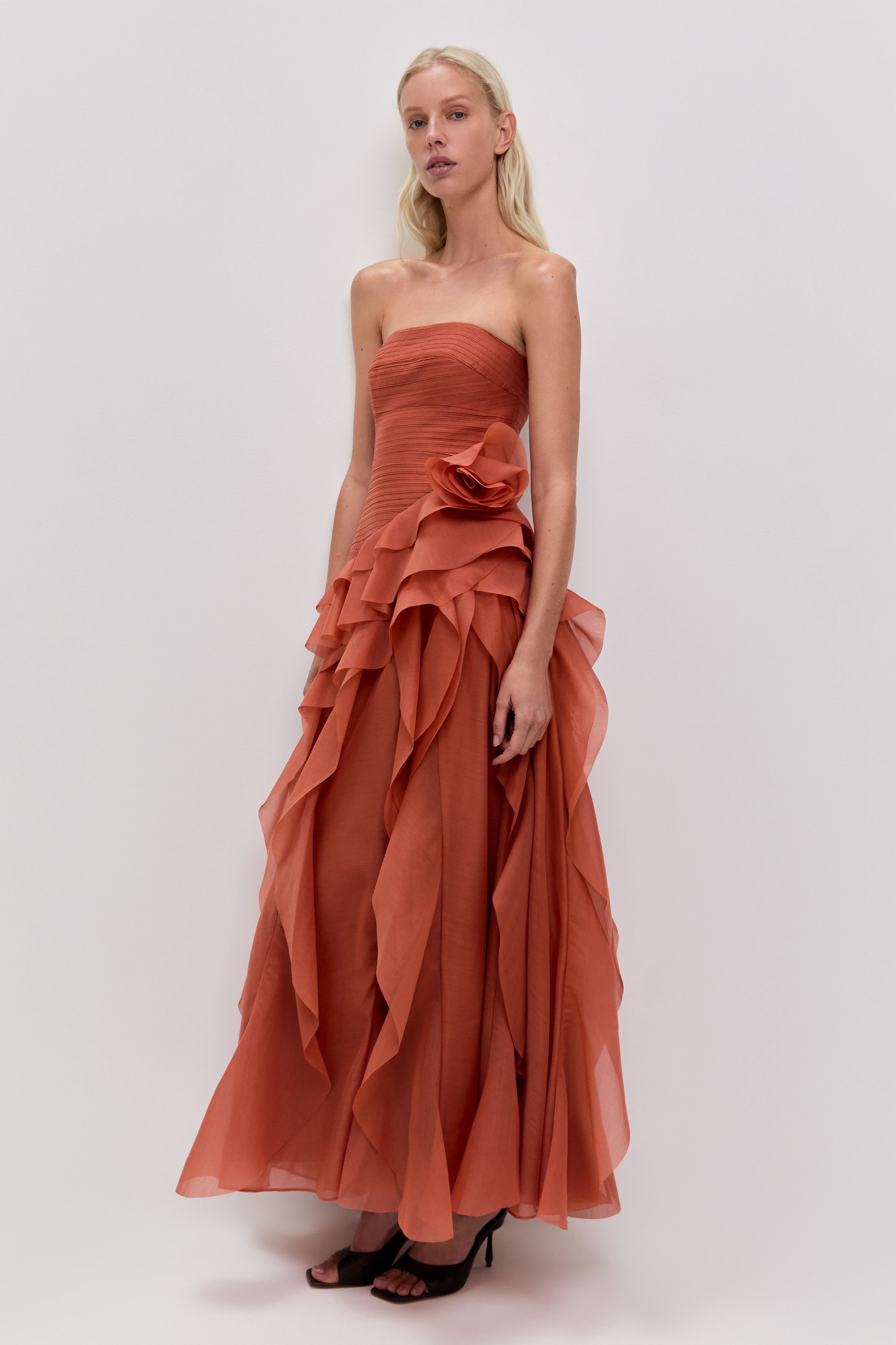 Party dress