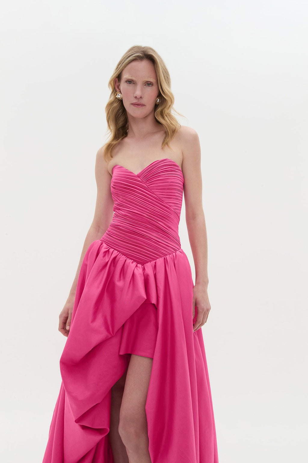Estelle Gown