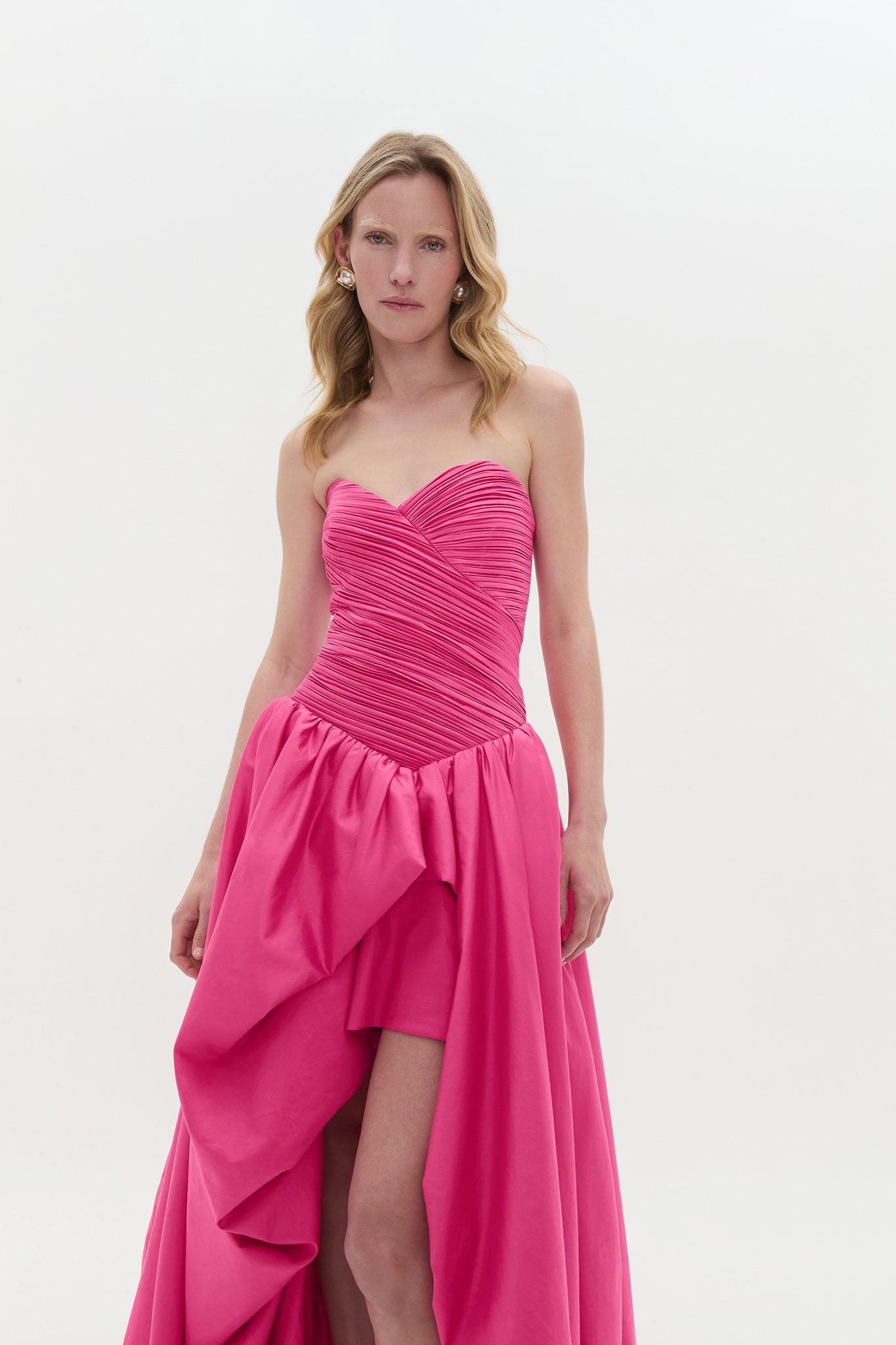 Estelle Gown