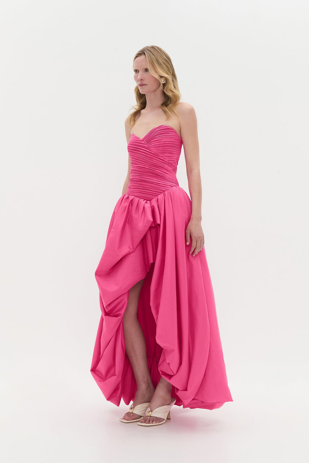 Estelle Gown