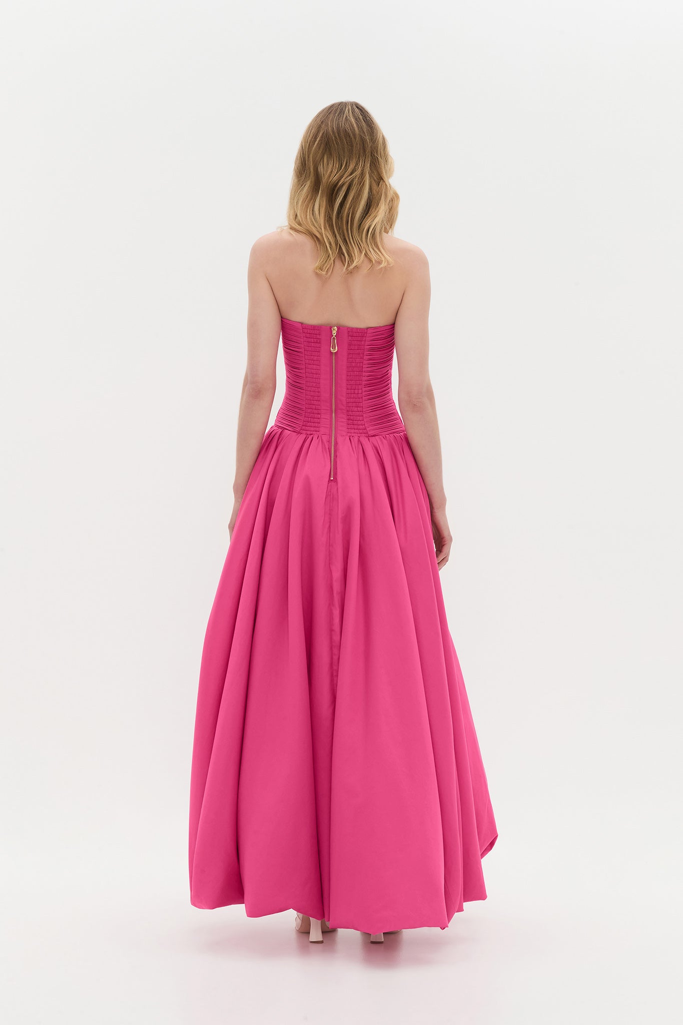 Estelle Gown