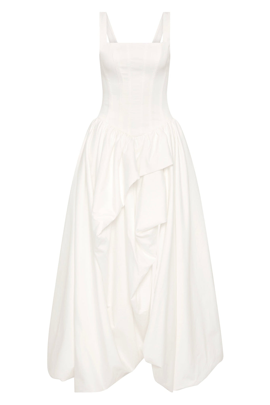 Alani Gown