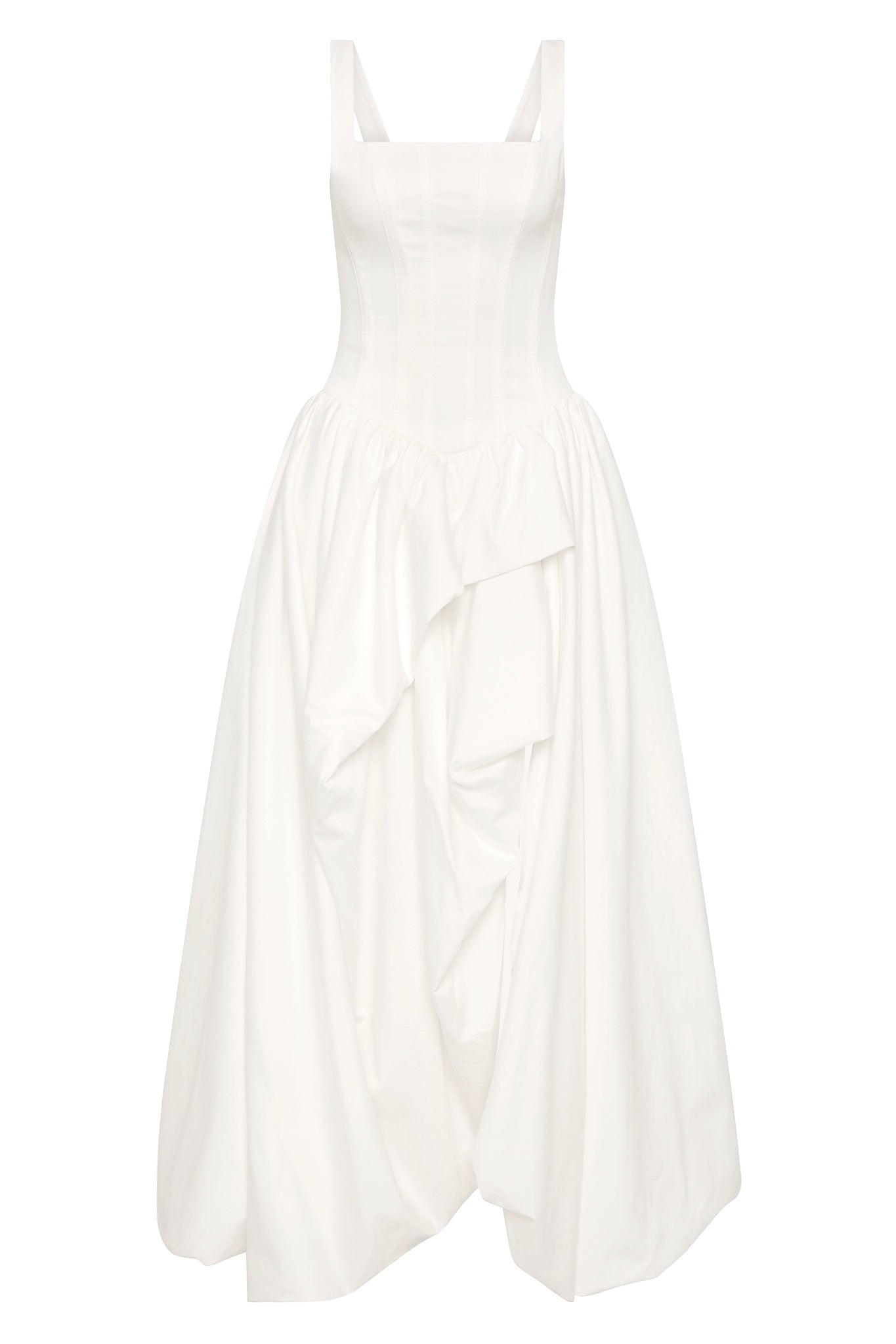 Alani Gown