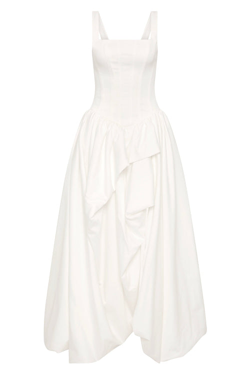 Alani Gown
