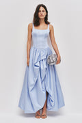 Alani Gown