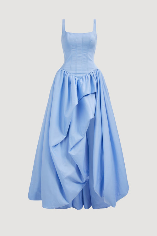 Alani Gown