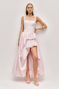 Alani Gown