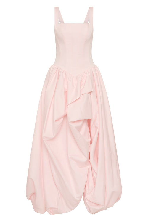 Alani Gown