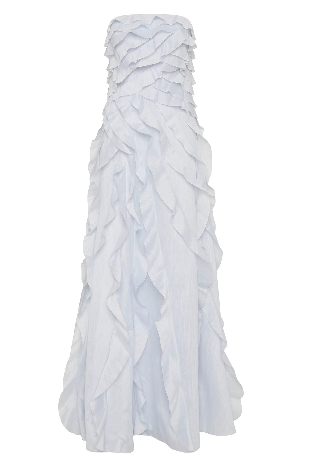Allairie Gown