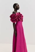 Etta Gown