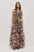 Cleo Gown