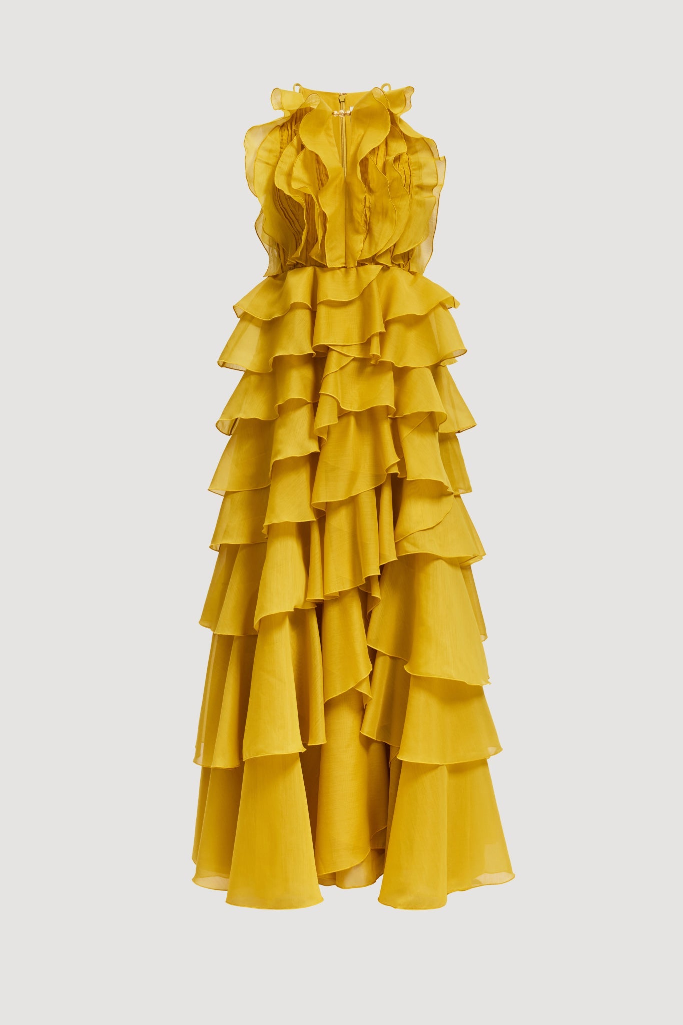 Cleo Gown