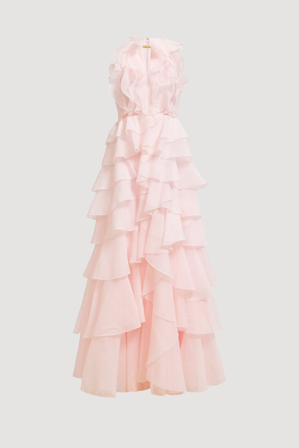 Cleo Maxi Dress