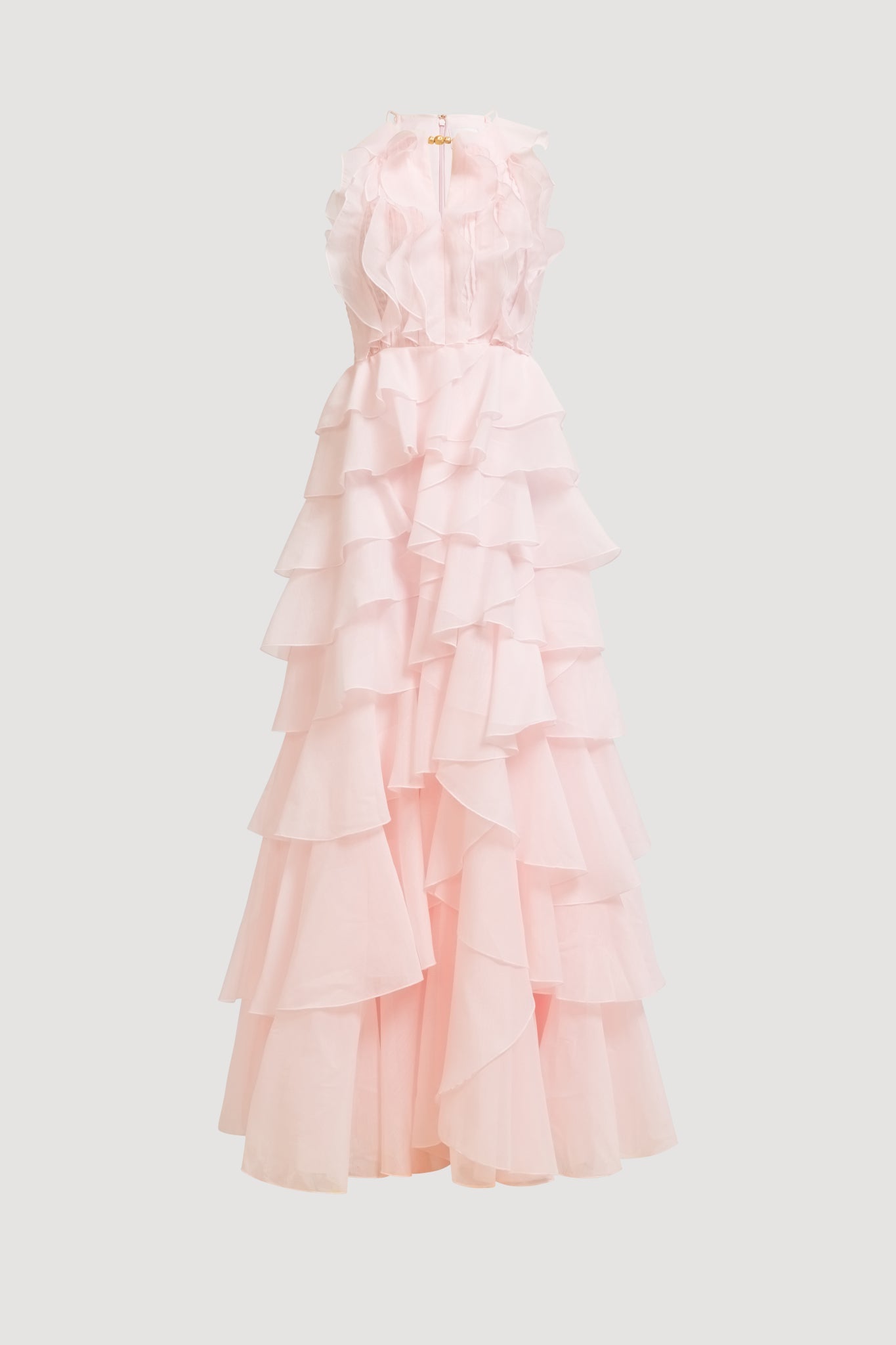 Cleo Maxi Dress