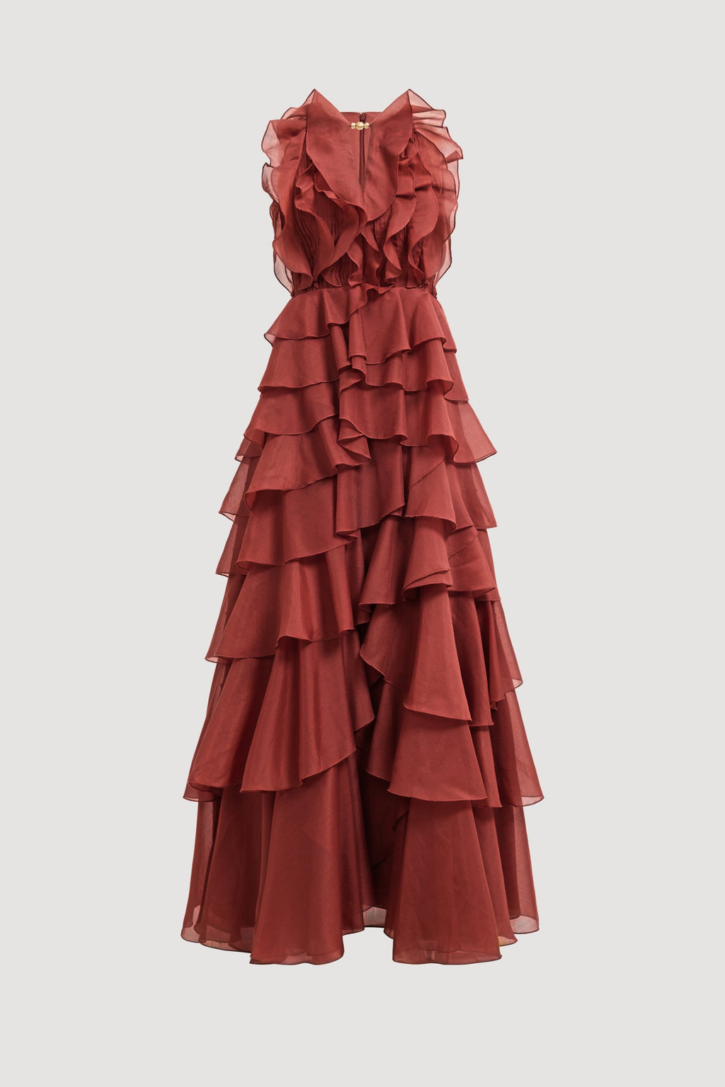 Cleo Gown