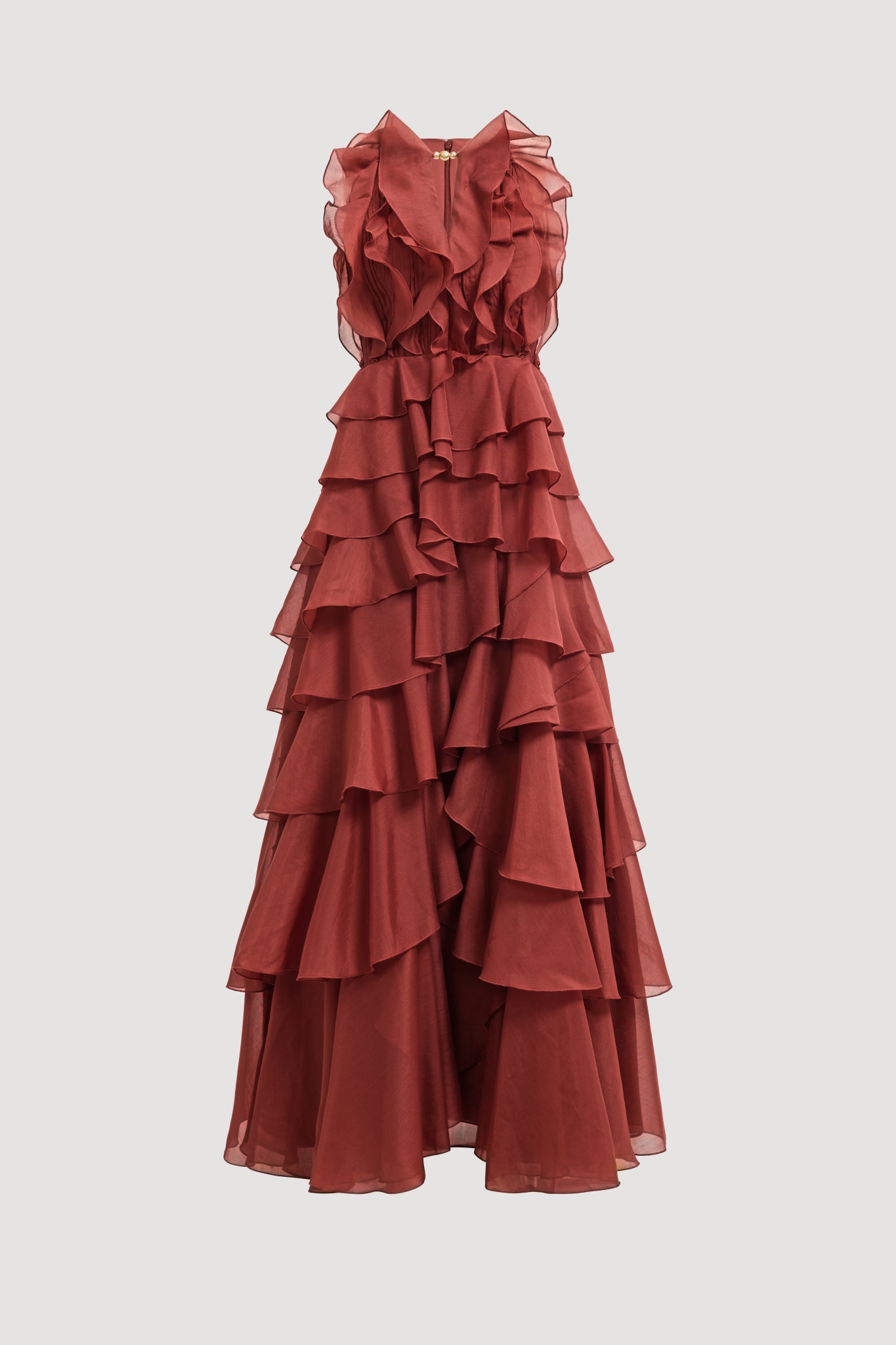 Cleo Gown