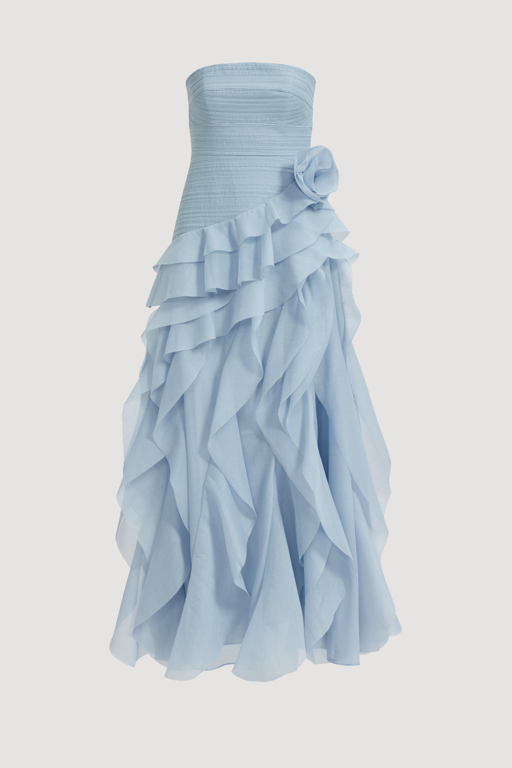 Canyon Gown