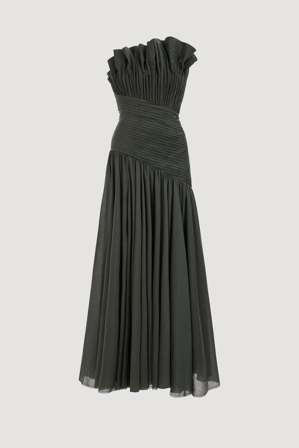 Aquiline Gown