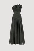 Aquiline Gown