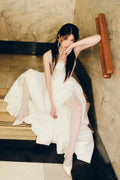 Alani Gown