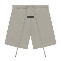 FOG MIKI ESSENTIALS American niche trendy brand loose five-point pants casual cotton shorts men's summer (10)