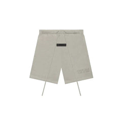 FOG MIKI ESSENTIALS American niche trendy brand loose five-point pants casual cotton shorts men's summer (4)