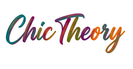 Chic Theory - Home