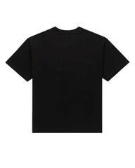 Sp5der OG Web SS Tee Black
