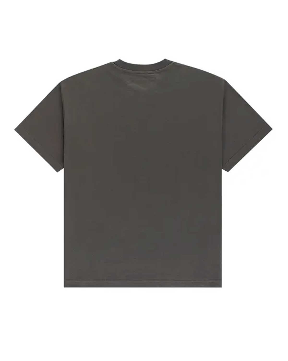 Sp5der OG Web V2 Tee Slate Grey